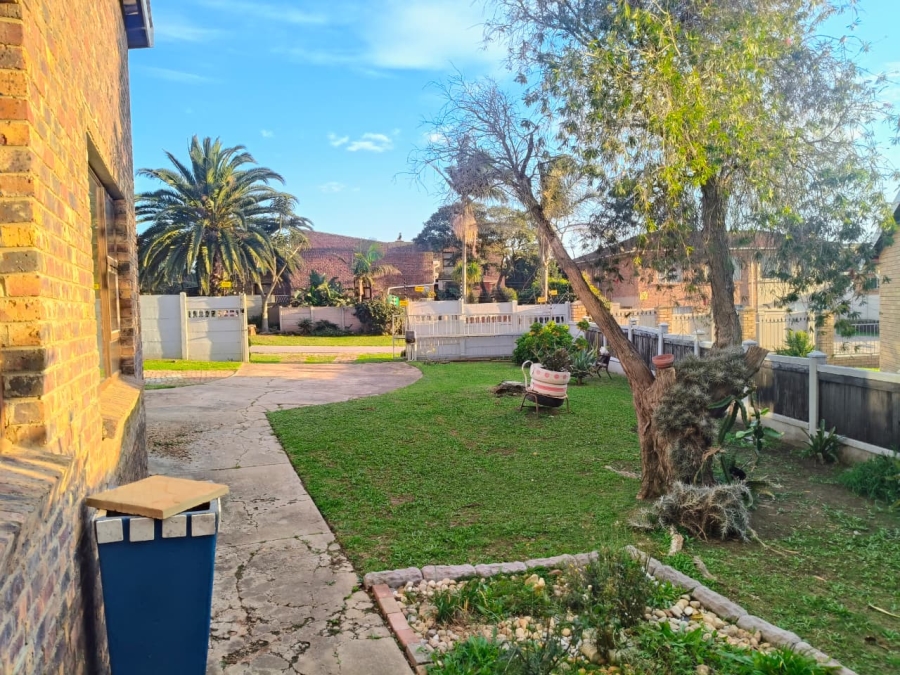 3 Bedroom Property for Sale in Wavecrest Eastern Cape